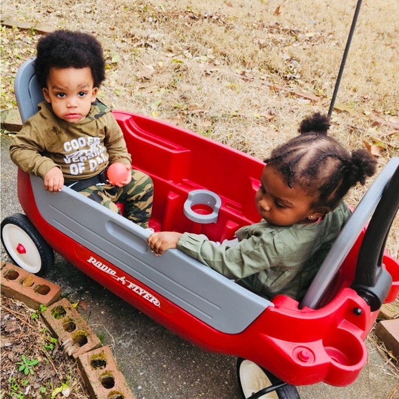 Meet your Posher, Paul l. - Picture 3 of 3